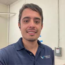 Where do you all get sticker prints from?