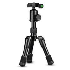 Top 10 Best Camera Tripods In 2020 Reviews Camera Tripod Best Camera Tripod