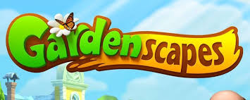 Astuce Triche Gardenscapes Pieces D Or Gratuites Illimitees Game Jeux Mobile Android Iphone Triche Astuce Jeu Mobile Astuce Jeux Pieces D Or