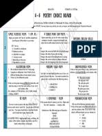 Coffee machine automatic vending examples of alliteration in annabel. Alliteration Poetic Devices Poetics