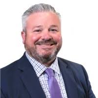 Walter Floyd Email & Phone Number