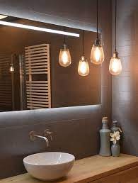 looox spiegel inspiratie badkamerspiegel badkamer badkamer verlichting