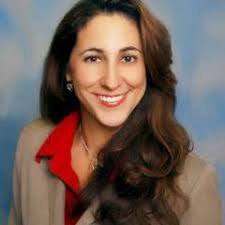 Denise Baumgartner's Instagram, Twitter & Facebook