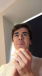 @WillDHislop's video Tweet