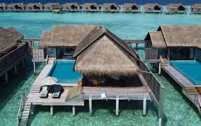 anantara kihavah maldives villas 5