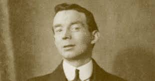 William John Carney : Titanic Victim