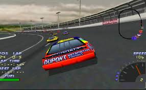 To play this game locally, you need to download a playstation emulator with the rom. Nascar 98 Collector S Edition Download Gamefabrique