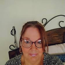 My love ❤️ Jeremy Mccord