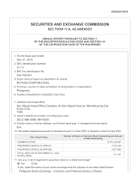 Gas station contact us co. 2