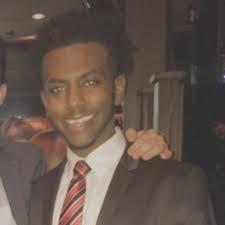 Jessica Abraham & Collin Andrews Wedding Website