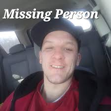 Missing Persons of Missouri