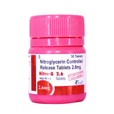 Image result for Nitroglycerin