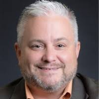 Cu-Cme Lisa Morris Email & Phone Number