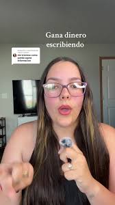 Raquel Vasquez Vazquez