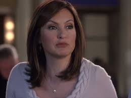 We did not find results for: Law Order Special Victims Unit Bombshell Tv Episode 2011 Imdb