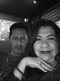 Instagram photo by 𝑪𝒍𝒂𝒓𝒊𝒕𝒛𝒂 𝑺𝒂𝒏𝒄𝒉𝒆𝒛 𝒅𝒆 𝑹𝒊𝒗𝒆𝒓𝒐 • Dec  26, 2024 at 2:55 PM