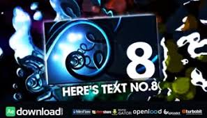 Download the best after effects projects for free our collection include free openers, logo sting, intro and video display template all high quality premium ae files. Outstanding Staff Award After Effects Template Download Free After Effects Templates