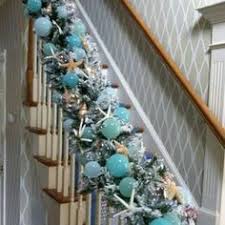 Beach christmas tree decorations at pier 1. 230 Christmas At The Beach Ideas Beachy Christmas Coastal Christmas Beach Christmas