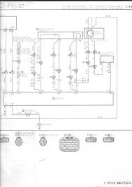 Emerson air conditioner quiet kool eqk 700 : Emerson Quiet Kool Electrical Diagram Page 1 Emerson Quiet Kool Owner S Manual Portable Air Conditioner Please Read This Manual Carefully Before Operating Your Appliance Problem Possible Causes Solutions The Air