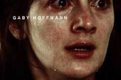 Film Review: Compliance (2012)