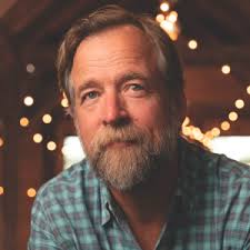 The Top 100 Columbia Alumni In Technology Of 2021