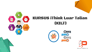 Isi borang pdf dalam talian dan luar talian dengan langkah mudah. Mygfl Kursus Ithink Luar Talian Kilt Pendidik2u