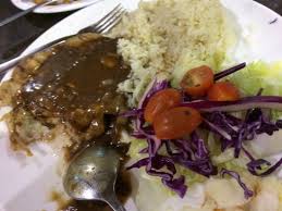 Kuala terengganu bed and breakfast. Photo5 Jpg Picture Of Secret Recipe Kt Kuala Terengganu Tripadvisor