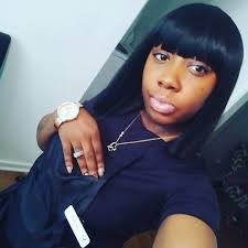 Northern TOUCH Studio