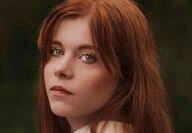 The Roundup Archives