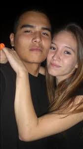 Ray Mendoza Obituary (2009)