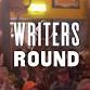 Writers Round with Sara Kelly & Ericca L event image