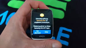 If you're on windows, make sure you've installed the adb drivers through device manager. Tips How To Pair Gear S With Any Phone