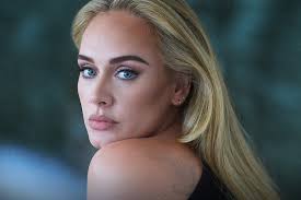 Three Players Win $1 Million Slot Jackpots: One Tips $40, Two Tip Zip