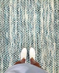 Get Your Colour Fix With The Striking Adelina Rug A Winning Combination Of Style And Long Lasting Durability Shop It Today With Free Cl Style Color Shopping