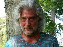 David Behr/Joseph Walls