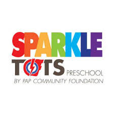 Ntuc fairprice at seletar mall (33 sengkang west avenue). Pcf Sparkletots Preschool Sengkang West Blk 330a Ds Review And Fees Child Care Centre Skoolopedia