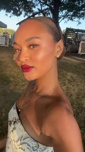 Sunday polo is the best 🏇 #greenwichpoloclub #greenwichct #polo  #dayinmylife #vlog #nyclife #weekendvibes