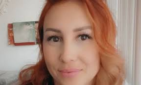 Meet Kara Rice, MOT, OTR/L