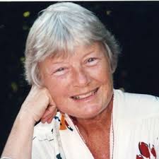 Dana June Hull dead at 97