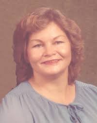 Sadie Machalec Rhodes Obituary