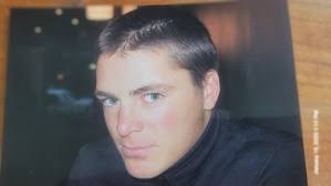 Obituary: Christopher Black