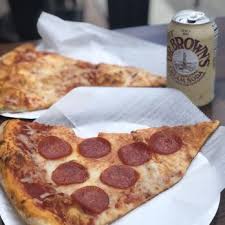 We did not find results for: Pizza Girls Wpb Closed 133 Photos 241 Reviews Pizza 114 S Clematis St West Palm Beach Fl Restaurant Reviews Phone Number Menu