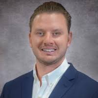 1300+ "Pikula" profiles