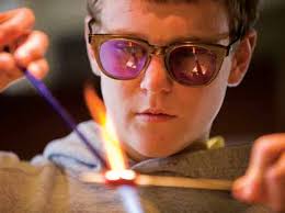 The Power of Partnership