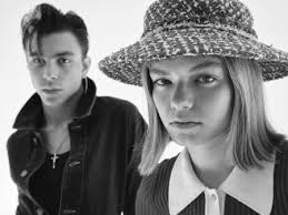 Carla Simón, Mitch y Llúcia Garcia, romería de talento: “Ahora voy a dejar  tranquila a mi familia”