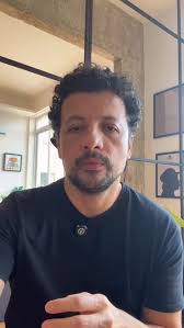 🚨🚨MERCADO São Paulo: Alan Franco e reforços