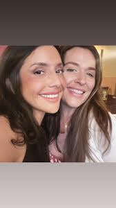 Remove person from photo using photoshop?