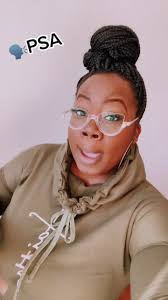 🙄 #PSA #noseycoworkers #imclockedout #mindyourbusiness #foryou #newbi...