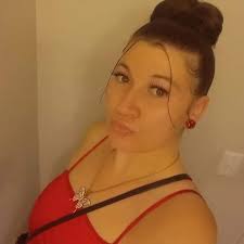 Post by Matthew Thomas (@mamamatty_mo)