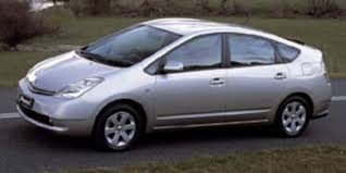 Frequent special offers and discounts up to 70.all products from 2003 toyota prius battery category are shipped worldwide with no additional fees. Toyota Prius 2003 Price Specs Carsguide